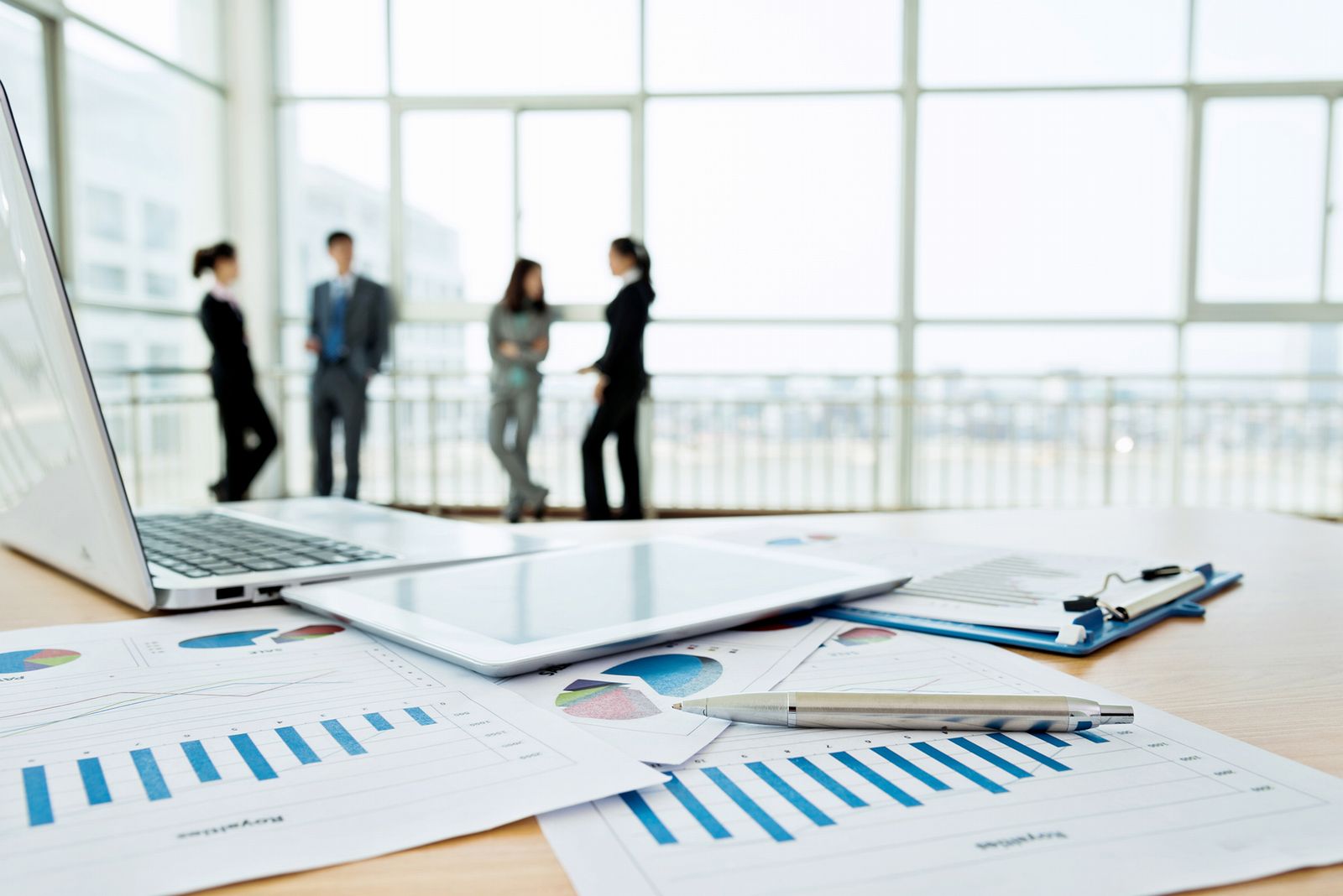 NCPERS 2024 Public Retirement Systems Study: Trends in Fiscal, Operational, and Business Practices